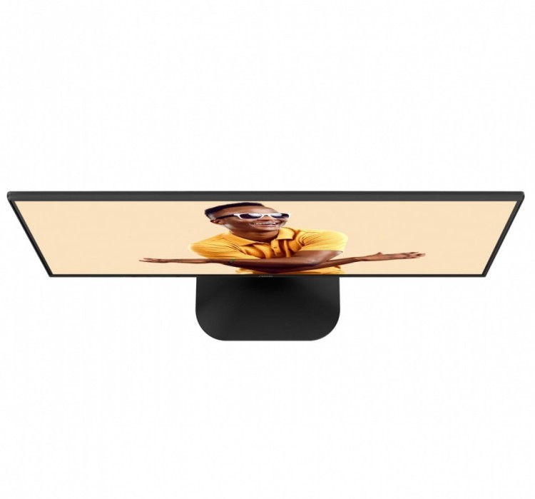 AOC Monitor 23.8 cala 24B31H IPS 120Hz HDMI VGA