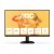 AOC Monitor 24B35HM2 23.8 cali VA 100Hz HDMI VGA