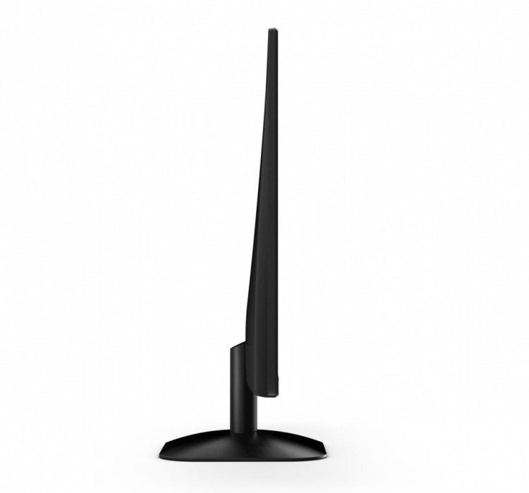 AOC Monitor 24B35HM2 23.8 cali VA 100Hz HDMI VGA