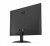 AOC Monitor 24B35HM2 23.8 cali VA 100Hz HDMI VGA