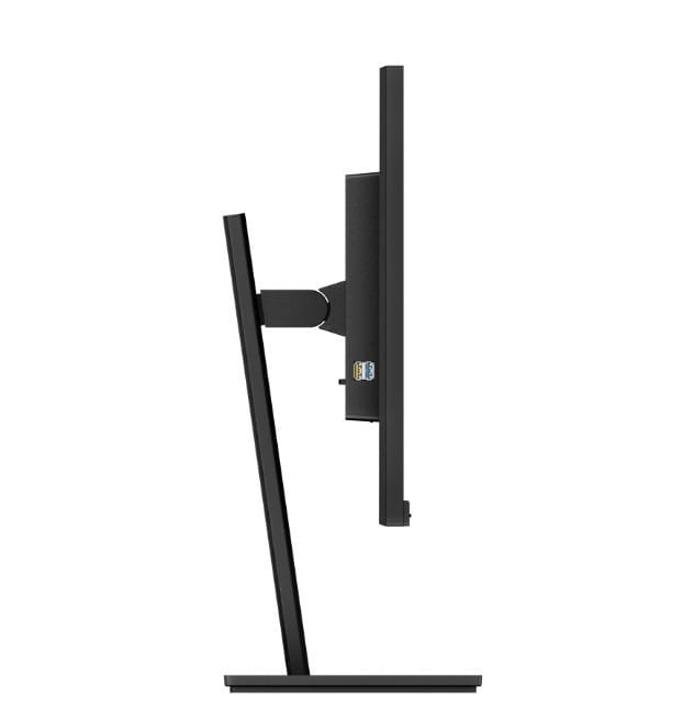 Philips Monitor 27B1N3800 27 cali IPS 4K HDMIx2 DP USB-C Pivot Głośniki