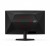 AOC Monitor C27G42E 27 cali 180Hz Curved VA HDMIx2 DP