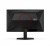 AOC Monitor C24G42E 23.6 cala 180Hz Curved VA HDMIx2 DP
