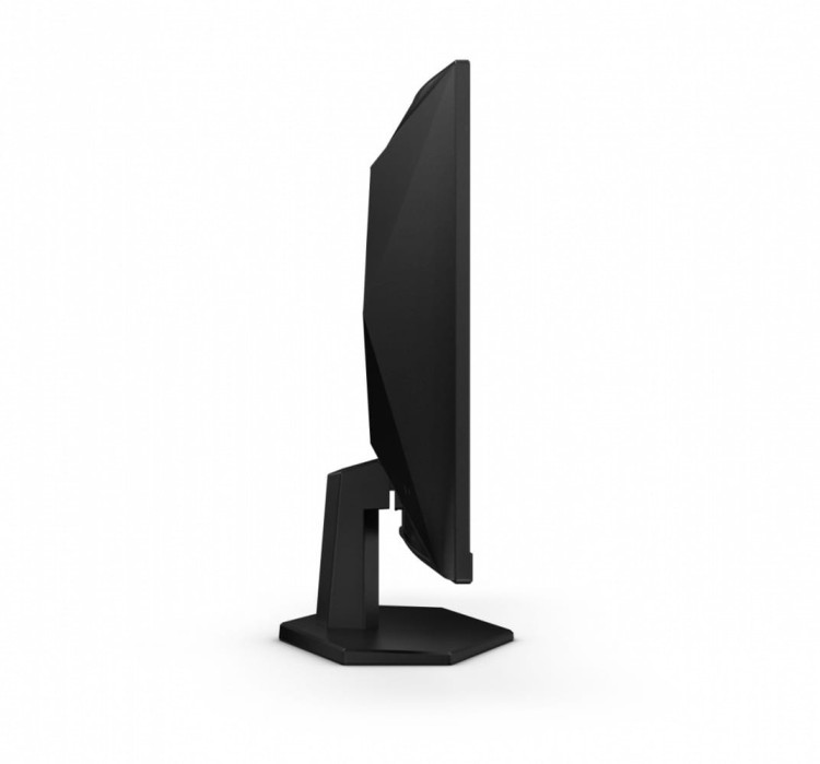 AOC Monitor C24G42E 23.6 cala 180Hz Curved VA HDMIx2 DP