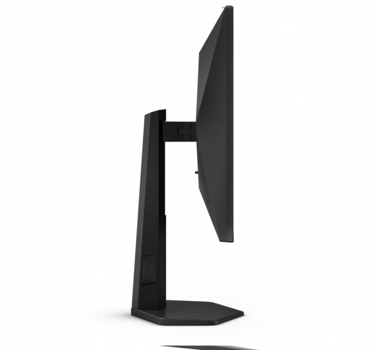 AOC Monitor 25G4SXU 24.5 cala 300Hz Fast IPS HDMIx2 DP Pivot