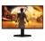 AOC Monitor 25G42E 24.5 cala 180Hz Fast IPS HDMI DP