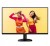 AOC Monitor 27B35HM 27 cali 100Hz VA HDMI