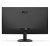 AOC Monitor 27B35HM 27 cali 100Hz VA HDMI