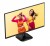 AOC Monitor 27B35HM 27 cali 100Hz VA HDMI