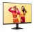 AOC Monitor 27B35HM 27 cali 100Hz VA HDMI