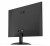 AOC Monitor 27B35HM 27 cali 100Hz VA HDMI