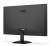 AOC Monitor 27B35HM 27 cali 100Hz VA HDMI