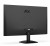 AOC Monitor 27B35HM 27 cali 100Hz VA HDMI