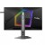 AOC Monitor AG276FK 27 cali 520Hz Fast IPS HDMIx2 DPx2