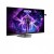 AOC Monitor AG276FK 27 cali 520Hz Fast IPS HDMIx2 DPx2