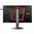 AOC Monitor AG276FK 27 cali 520Hz Fast IPS HDMIx2 DPx2