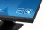 IIYAMA Monitor 24 cale T2454MSC-B2AG 10 PKT. POJ,IPS,HDMI,DP,FHD,300cd,4ms,  2x2W