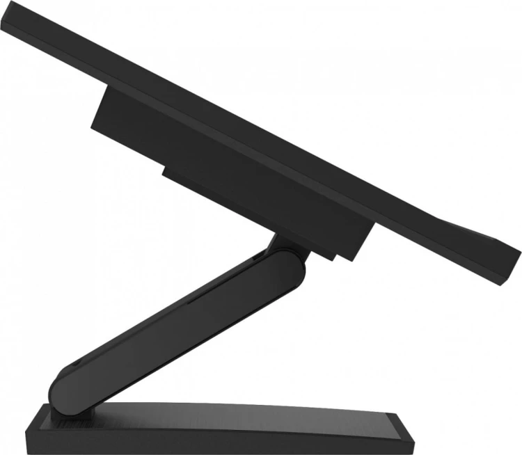 IIYAMA Monitor 24 cale T2454MSC-B2AG 10 PKT. POJ,IPS,HDMI,DP,FHD,300cd,4ms,  2x2W