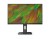 Philips Monitor 31.5 cala 32B1N3800 VA 4K HDMIx2 DP Pivot