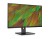 Philips Monitor 31.5 cala 32B1N3800 VA 4K HDMIx2 DP Pivot