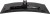 IIYAMA Monitor 32 cale GCB3280QSU-B2,VA,QHD,180Hz,1500R,0.2ms,4xUSB,350cd
