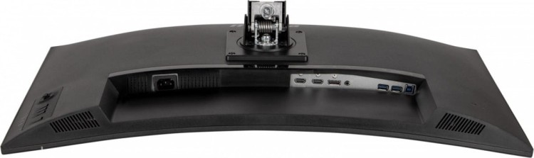 IIYAMA Monitor 32 cale GCB3280QSU-B2,VA,QHD,180Hz,1500R,0.2ms,4xUSB,350cd