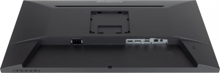 IIYAMA Monitor 27 cali XUB2793HSU-B7,IPS.HDMI.DP.2x2W.USBx2,300cd