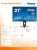 IIYAMA Monitor 27 cali XUB2793HSU-B7,IPS.HDMI.DP.2x2W.USBx2,300cd
