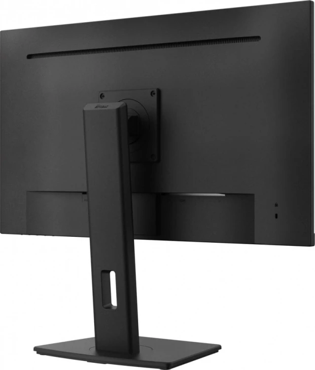 IIYAMA Monitor 27 cali XUB2793HS-B7,IPS,FHD,HDMI,DP,2x2W,300cd