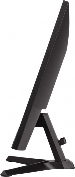 IIYAMA Monitor 27 cali G2745QSU-B2,IPS,QHD,100Hz,1ms,2xUSB,300cd