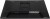 IIYAMA Monitor 24 cale XUB2493HSU-B7,IPS.HDMI.DP.2x2W.USBx2,300cd