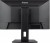 IIYAMA Monitor 24 cale XUB2493HSU-B7,IPS.HDMI.DP.2x2W.USBx2,300cd