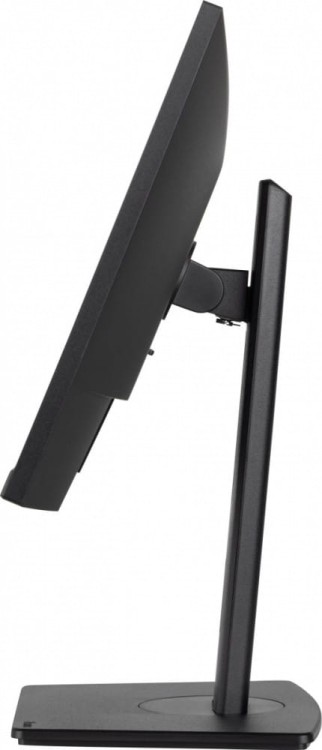 IIYAMA Monitor 24 cale XUB2493HSU-B7,IPS.HDMI.DP.2x2W.USBx2,300cd