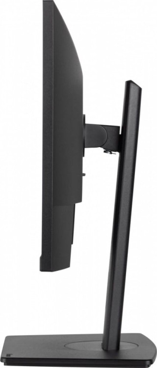 IIYAMA Monitor 24 cale XUB2493HSU-B7,IPS.HDMI.DP.2x2W.USBx2,300cd