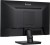 IIYAMA Monitor 24 cale XU2493HSU-B7,IPS.HDMI.DP.2x2W.USBx2,300cd