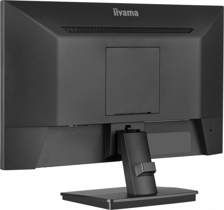 IIYAMA Monitor 22 cale XU2293HSU-B7,IPS,100Hz,FHD,HDMI,DP,300cd