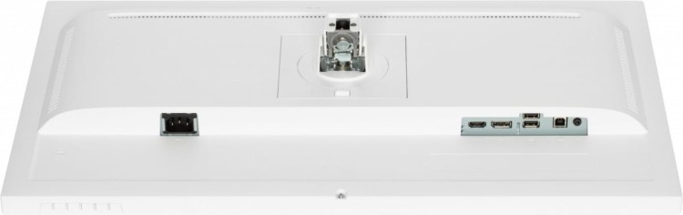 IIYAMA Monitor 27 cali XUB2797HSU-W2 IPS,FHD,HAS,300cd,(5y)