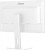 IIYAMA Monitor 27 cali XUB2797HSU-W2 IPS,FHD,HAS,300cd,(5y)