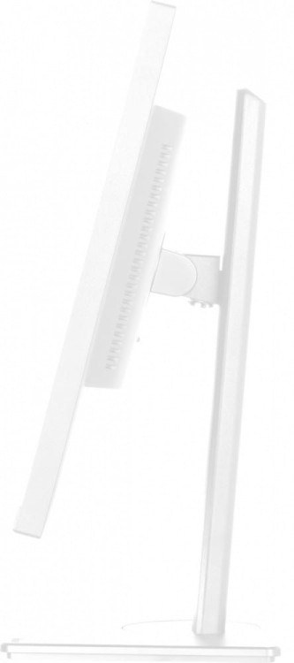 IIYAMA Monitor 27 cali XUB2797HSU-W2 IPS,FHD,HAS,300cd,(5y)