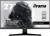 IIYAMA Monitor 27 cali G2745HSU-B2 IPS,FHD,100Hz,1ms,2xUSB,300cd