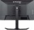 IIYAMA Monitor 23,8 cala GB2445HSU-B2 IPS,FHD,100Hz,1ms,2xUSB,300cd