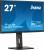 IIYAMA Monitor 27 cali XUB2797QSU-B2 IPS,HDMI,DP,100Hz,QHD,300cd /5y/