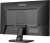 IIYAMA Monitor 27 cali XU2793QS-B7 IPS,QHD,100Hz,HDMI,DP