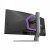 AOC Monitor AG346UCD 34 cale 175Hz Curved QD-OLED HDMIx2 DP HAS Głośniki