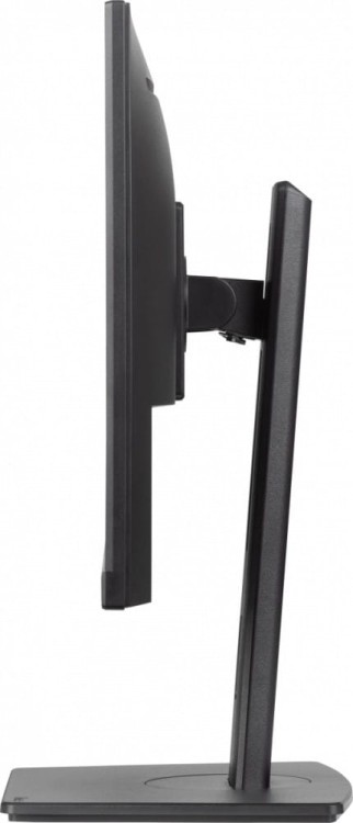 IIYAMA Monitor 24 cale XUB2491H-B1 IPS, HDMI, DP, HAS, Pivot