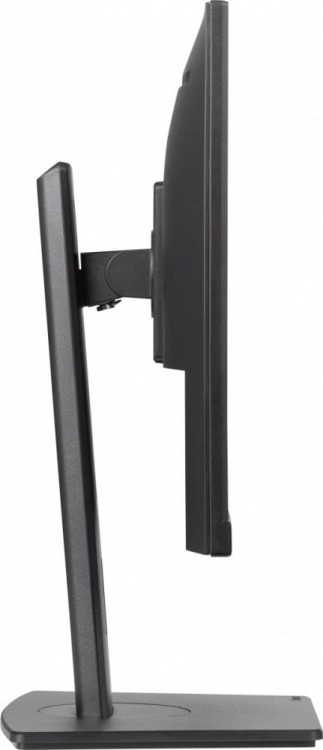 IIYAMA Monitor 24 cale XUB2491H-B1 IPS, HDMI, DP, HAS, Pivot