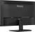 IIYAMA Monitor 24 cale XU2491H-B1 IPS, HDMI, DP, 0,5ms, 300cd