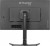 IIYAMA Monitor 27 cali GB2795HSU-B1 0.2ms, VA, DP, HDMI, 280Hz
