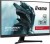 IIYAMA Monitor 27 cali G2770Q 0.2ms, IPS, DP, HDMI, 180Hz