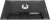 IIYAMA Monitor 23,8 cala G2445HSU-B2 IPS, FHD, 100Hz, 1ms, 2xUSB, 300cd